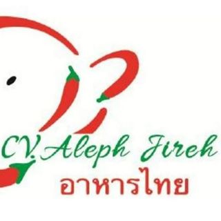 alephjireh_catering