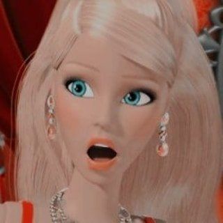 parodi_barbie