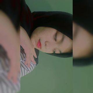 redha_lestari