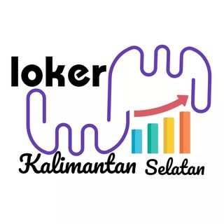 loker.kalimantan_selatan