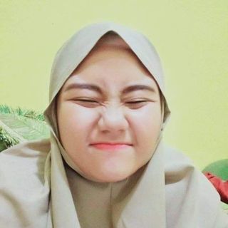 ifa_tamsil3