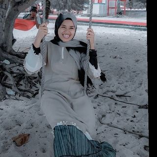 yaniing__