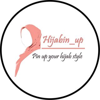 hijabin_up