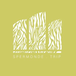 spermonde.trip