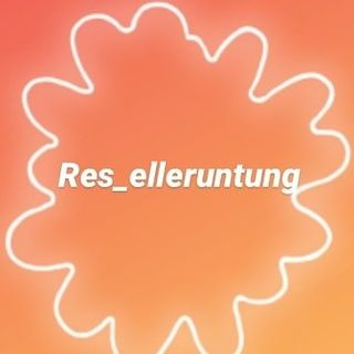 res_elleruntung