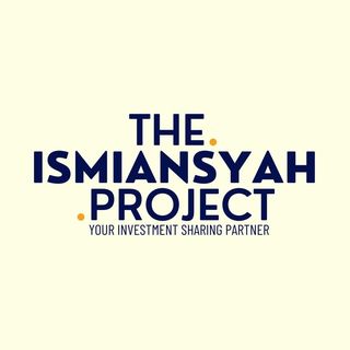 the.ismiansyah.project