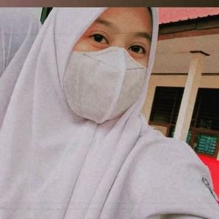 exl.rhma