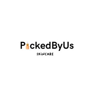 pickedbyus.id