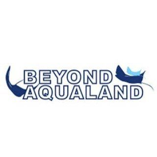 beyondaqualand