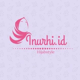 inurhi.id