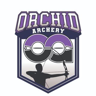 orchid_archery