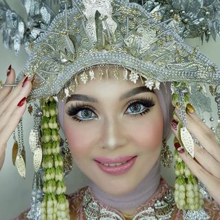 muse.zahr