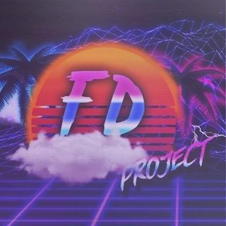 fd_projectt