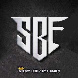 story.bugis02.family