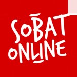 sobatonline_channel