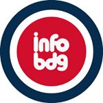 infobdgcom