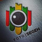 foto_segeh