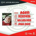 rkglow_kosmetikviral.indo