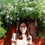 dianputriwiryadinata