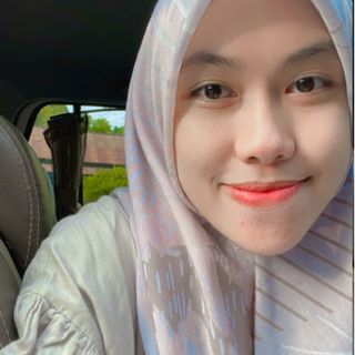 nur_fadilahdil