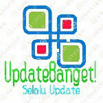 updatebanget_