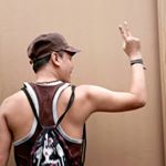 himawansant_official