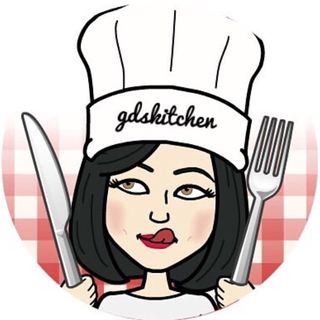 gdskitchen