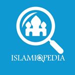 islamiqpedia