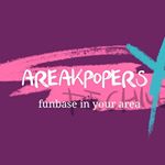 areakpopers