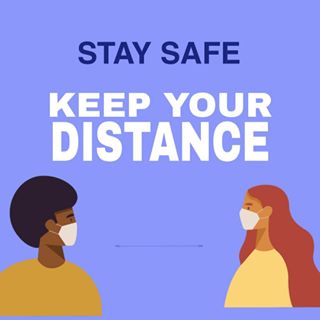 beautifulplacesindonesia