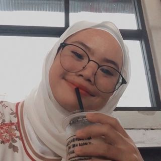 chindy.af