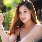 shannonnwong