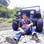 aan.kurniawan2107