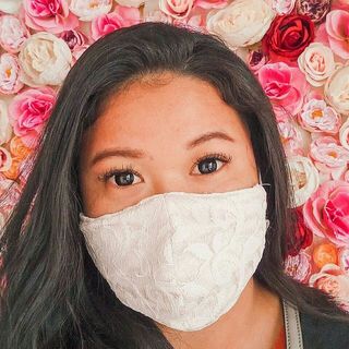 dev_dhebora