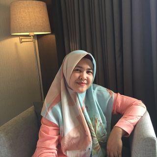 helvirahasan