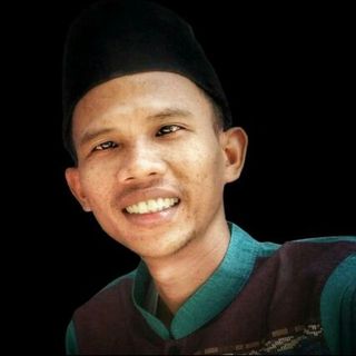 henudin
