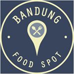 bandungfoodspot