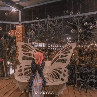 diasyaa__