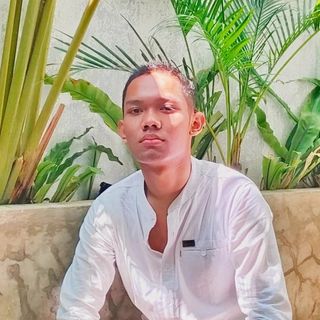 rafliofficial_31