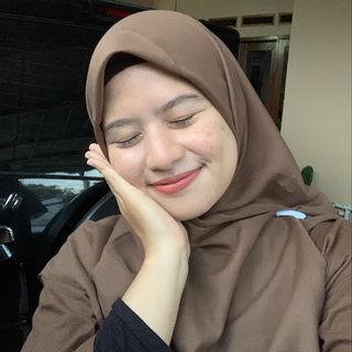 izmaaputri
