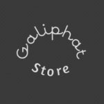 galiphat.store