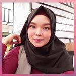 carolineadenan