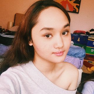 faradivamf