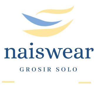 naiswear.grosirsolo