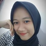 intan_silfianti