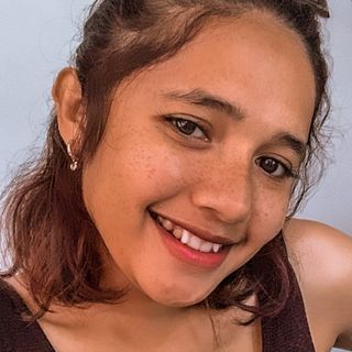 shanty_djuang