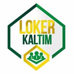 lokerkaltim