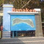 holiday_bunaken_island