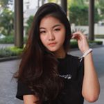 pricilia_micca