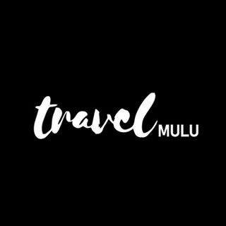 travel_mulu